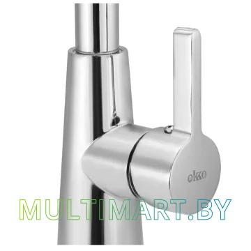 Смеситель Ekko E4205-E52 картинка 4